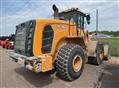 Used Forklifts